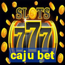 caju bet